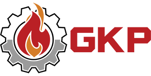 GKP B.V.